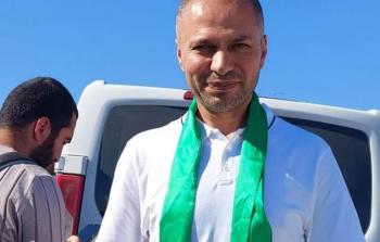 فازع صوافطة