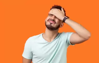 دراسة تكشف فوائد النسيان للإنسان!