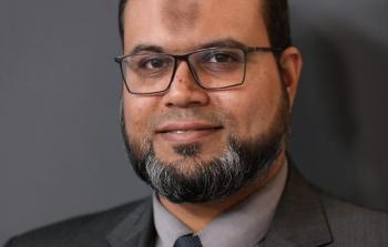 نسيم الزيناتي