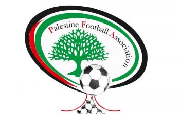 2-اتحاد-كرة-القدم-يسحب-قرعة-دوري-الدرجة-الثالثة-اليوم.jpg