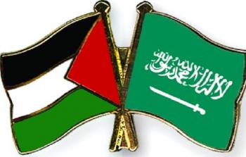 انتقادات غاضبة لناشط سعودي يزعم عدم اهتمام السعوديين بفلسطين