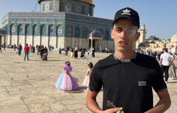 حمزة أبو سنينة