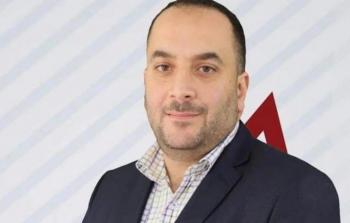 نقابة المهندسين الزراعيين تستنكر اعتقال أجهزة السلطة رئيس نقابة مهندسي نابلس