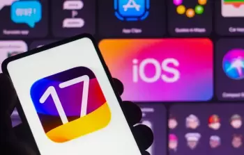 بينها التحذير من محتوى حساس.. مميزات هائلة في نظام iOS 17