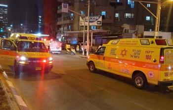 حوارة.. أكثر من 260 عملاً مقاوماً ومقتل 5 إسرائيليين منذ بداية العام