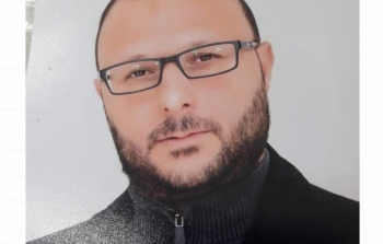 محمد أبو طبيخ يواجه 