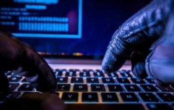 هجوم سيبراني يستهدف مستشفى إسرائيليًا في القدس