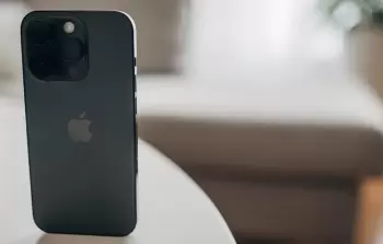 5 مزايا مخفية ستغير طريقة استخدامك لهاتف آيفون