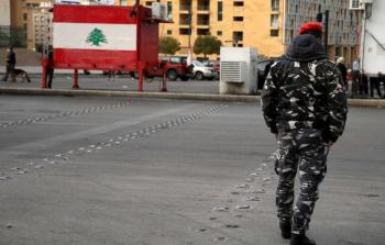 توضيحية