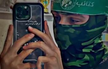 الشهيد محمد رمانة