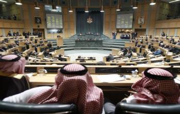 نواب أردنيون: اعتداء الاحتلال على نساء الخليل خط أردني أحمر