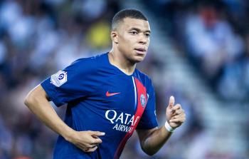 رعب في ريال مدريد خوفاً من ملاحقة الأندية السعودية لمبابي