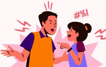 في العلاقات السامة.. خطوة إلى الوراء نجاة وعافية لصحتنا النفسية