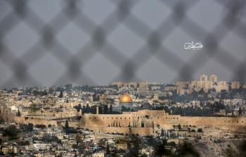 هيئة مقدسية تدعو للرباط في المسجد الأقصى لإفشال مخططات الاحتلال