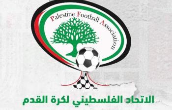 اتحاد كرة القدم يتجه لتأجيل مباريات الدوري