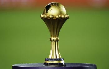 المغرب يستضيف كأس الأمم الإفريقية 2025 بعد انسحاب الجزائر