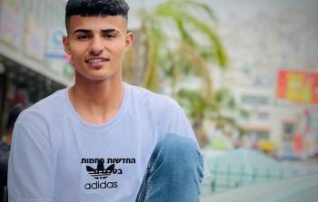 حماس تزف الشهيد زبيدات وتؤكد أن فاتورة الحساب مع العدو طويلة