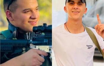 حماس: نزف شهداء جنين وغزة ونُحيي أبطال القسام الذين يتصدون للعدوان