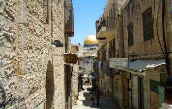 مازن أبو صبيح: 