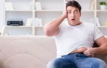 هل نقول وداعاً للرياضة؟ عقار ثوري يحرق الدهون وأنت على الأريكة!