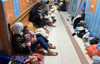 حق الرعاية الطبية شبه مستحيل في غزة