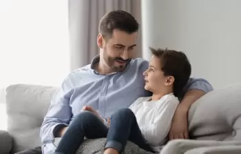 10 أشياء يجب القيام بها لتحسين الأداء الأكاديمي لأطفالك