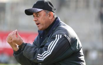 3-مدقق-البلعاوي-في-طريقه-للتدريب-بدوري-المحترفين-الضفة-الغربية-1536x1024.jpg