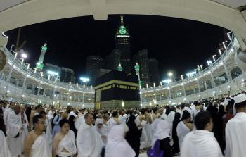 توضيحية