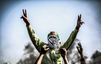 1 أكتوبر في ذاكرة أحداث فلسطين