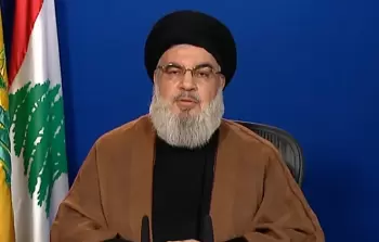 بث-مباشر-.-خطاب-السيد-حسن-نصرالله-هل-يفتح-جبهة-جديدة-للقتال؟-780x470.webp