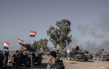 أرشيفية