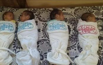 لجنة أممية تؤكد أن عدد الأطفال الشهداء في غزة فاق نظيره في جميع 