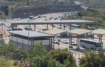 استشهاد 3 فلسطينيين وإصابة 7 جنود إسرائيليين جنوب الضفة