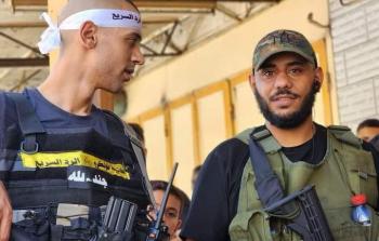 ٣ شهداء وإصابة حرجة بجريمة اغتيال إسرائيلية في طولكرم