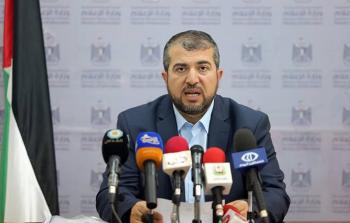منير البرش