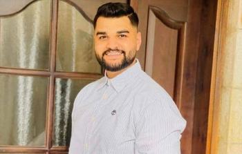 شهيد و14 إصابة برصاص الاحتلال في رام الله