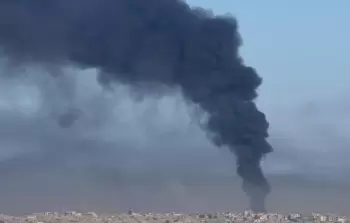 جنوب إفريقيا تتهم (إسرائيل) أمام محكمة العدل الدولية بارتكاب جرائم إبادة في غزة