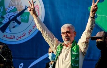 باحث إسرائيلي: حماس أيدولوجية جامدة والسنوار يفضّل الموت على مغادرة غزة