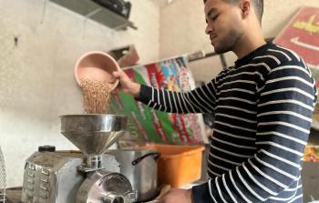 المجاعة تهدد سكان غزة وشمال القطاع