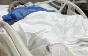 والد رياضية بغزة: قصف إسرائيل أنهى حلم ابنتي بالبطولات