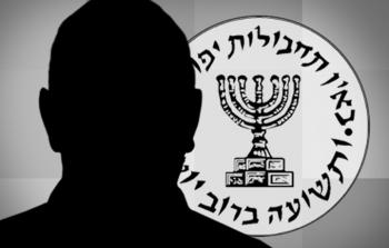 تركيا تعتقل 33 شخصا مشتبها في تجسسهم لصالح إسرائيل