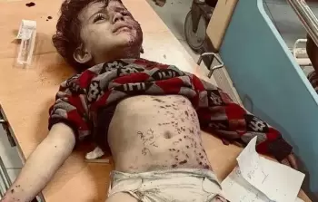 الأورومتوسطي: 