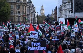 صورة من باريس