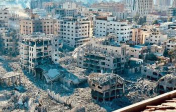 بقيمة 32 مليون دولار.. اليابان تتبرع بمساعدات إضافية لغزة