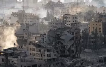 اليوم لـ135.webp