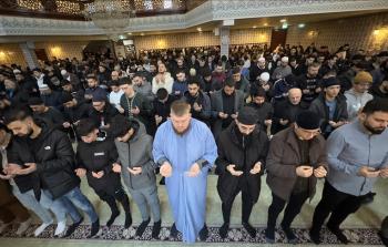 هولندا.jpg