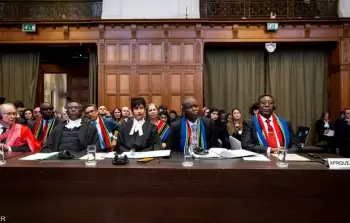 العدل الدولية.webp