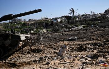 صورة تعبيرية