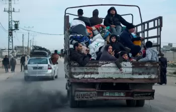 صورة تعبيرية