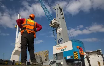 صورة تعبيرية